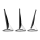 ASUS Designo MX279H srebrno-czarny - 121156 - zdjęcie 5